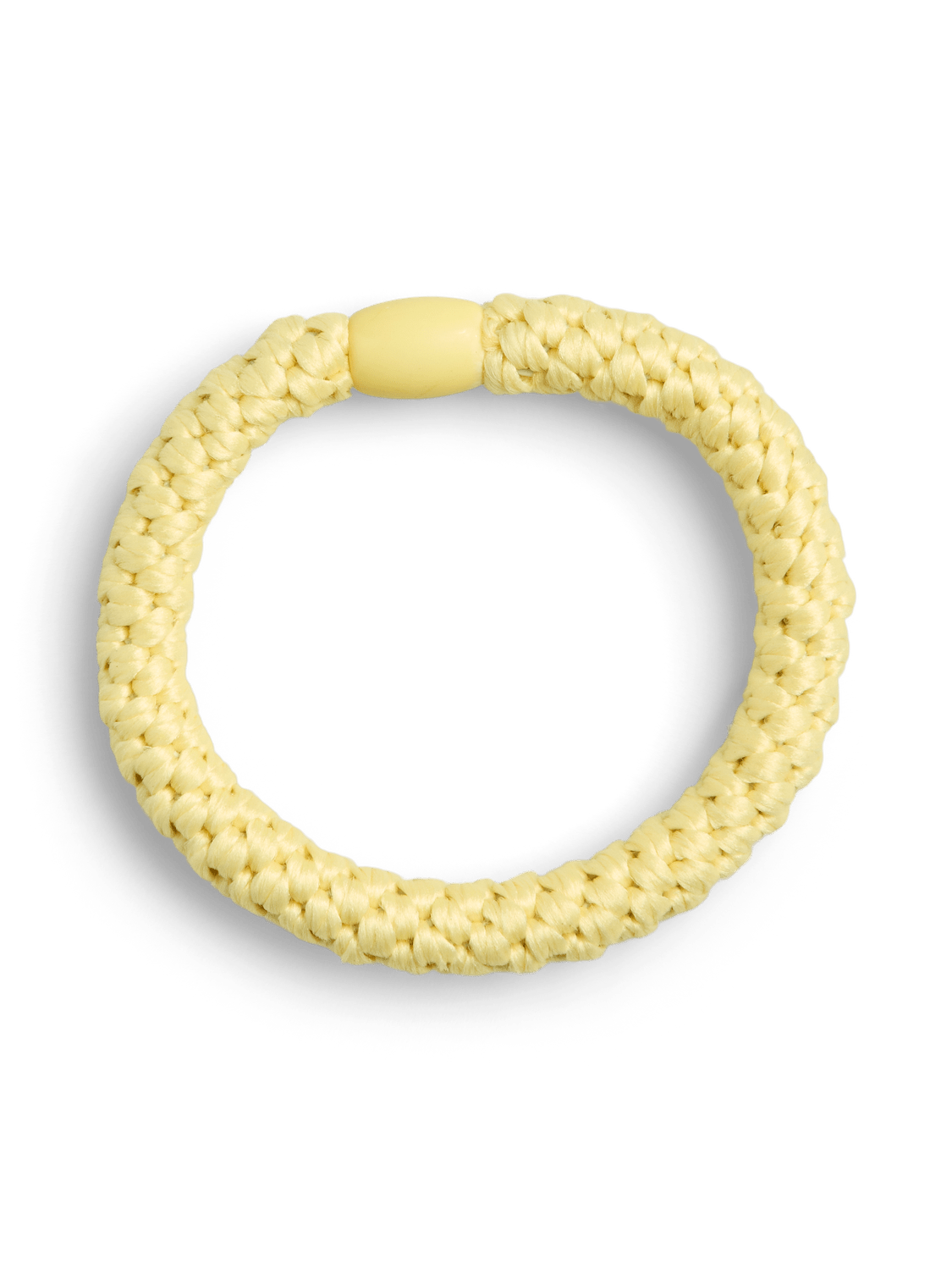 PCJASMINA Hair Accessory - French Vanilla - VERO MODA & VILA Bergvik